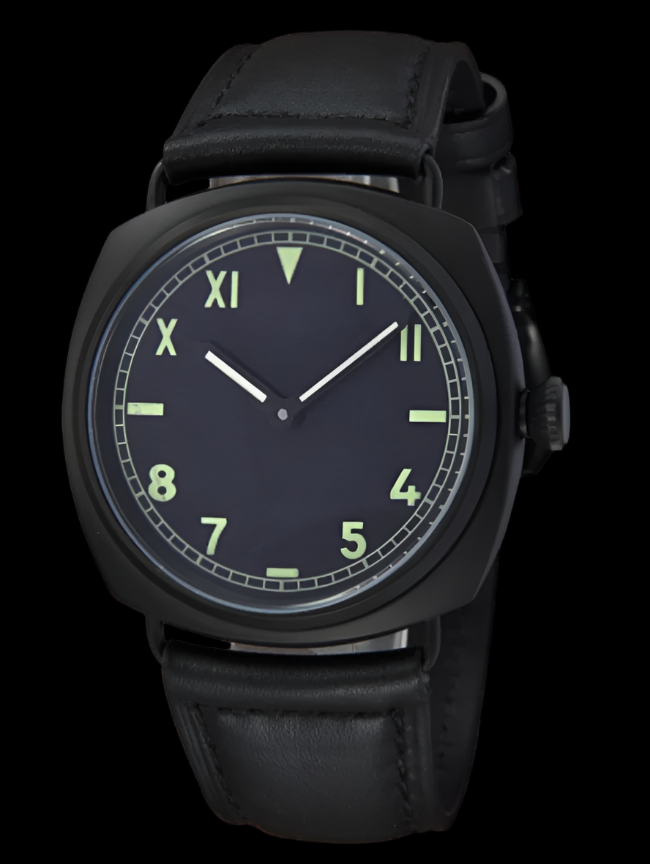 MWC Private Label Watches for Retailers and Bulk Contracts (Minimum Order 200 pieces)