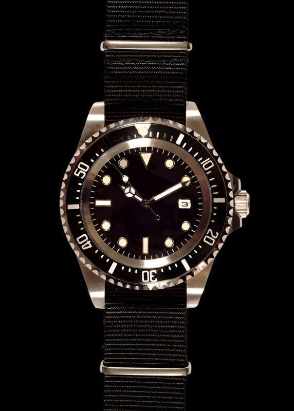 MWC Private Label Watches for Retailers and Bulk Contracts (Minimum Order 200 pieces)