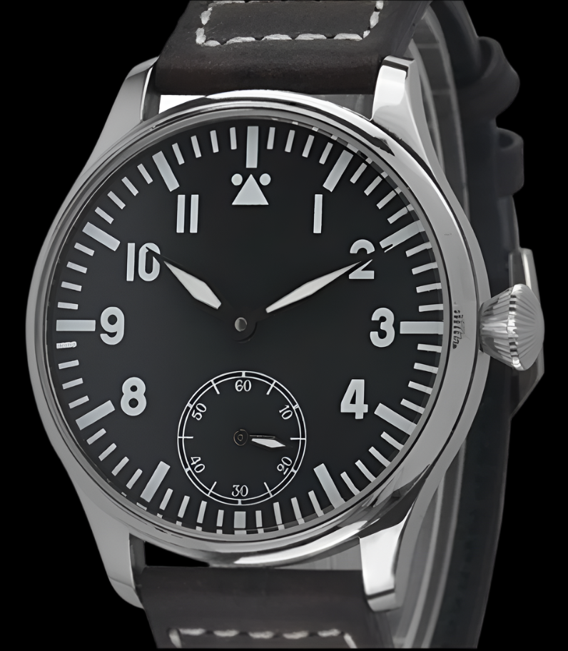 MWC Private Label Watches for Retailers and Bulk Contracts (Minimum Order 200 pieces)