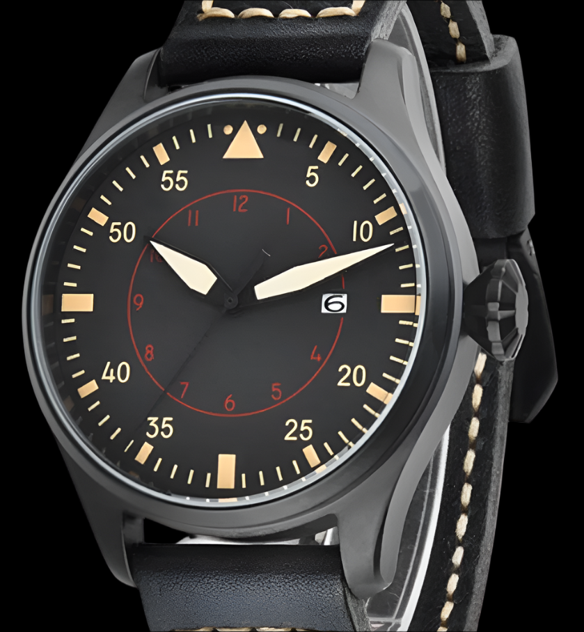 MWC Private Label Watches for Retailers and Bulk Contracts (Minimum Order 200 pieces)